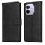 Magnet Case, Xiaomi Redmi Note 17 Pro 5G, čierny