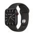 Smartwatch i9 Pro Max, čierne