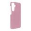 Hülle Forcell Shining, Samsung Galaxy A16 5G, rosa