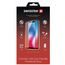 Swissten Full Glue, Color frame, Case friendly, Zaštitno kaljeno staklo, Xiaomi 11T, crna