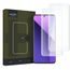 Hofi UV Pro+ Sticlă Securizată, Xiaomi Redmi Note 13 Pro+ 5G, 2 bucăți