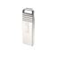Borofone BUD1 Nimble Speicherkarte, USB 2.0, 8GB
