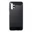 Husă Carbon, Samsung Galaxy A32 5G