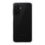 Tactical TPU Plyo kryt, Samsung Galaxy A26 5G, priehľadný