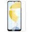 Realme C21 Edzett üveg