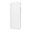 OBAL:ME TPU ovitek za Apple iPhone 7 / 8 / SE 2020 / SE 2022, prozoren
