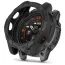 Tech-Protect Defense Air, Garmin Fenix 7X / 7X Pro, čierne