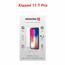 Swissten 2,5D Folie de sticlă securizată protectoare, Xiaomi 11T Pro