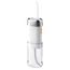 Deerma CY01 Ústna sprcha, 8W, USB-C, krytie IPX7, biela