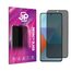 JP Privacy Panzerglas, Xiaomi Redmi Note 13 Pro 4G, schwarz
