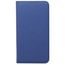 Husa albastra Samsung Galaxy A23 5G