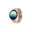 Maxlife MXSW-120 Smartwatch, Rosa