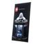 Privacy 5D Tvrdené sklo, Motorola Moto G84 5G