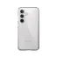 Samsung Galaxy S23 FE Etui Przezroczyste