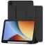 Xiaomi Redmi Pad 2 9.7 ümbris – Tech-Protect SC Pen – must