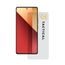 Sticlă de protecție Tactical Glass Shield 2.5D pentru Xiaomi Redmi Note 13 Pro 4G / 5G, transparent