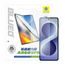 Blueo Inner Foldable HD Tvrzené sklo, Samsung Galaxy Z Flip8