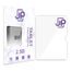 JP Paper-Feel Glas, iPad Air 11 2024