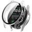 Tech-Protect Defense360 Samsung Galaxy Watch 7 (40 mm), pregleden