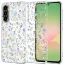 Tech-Protect Flexair Samsung Galaxy A27 5G, lúčne kvety