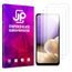 JP Long Pack Kaljena stakla, 3 stakla za telefon, Samsung Galaxy A32 5G