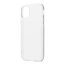 OBAL:ME TPU Kryt pre Apple iPhone 11, priehľadny