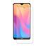 Xiaomi Redmi 8 / 8A Displayschutz