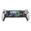 Controller di gioco wireless STK-7011 per telefoni cellulari, bianco