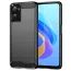 Carbon ovitek, Realme 9i