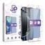 JP Easy Box 5D Προστατευτικό Γυαλί, iPhone 16 Pro