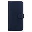 Tactical Field Notes puzdro, Xiaomi 17T, modré