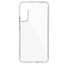 Διάφανη Θήκη Samsung Galaxy A53 5G