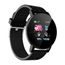 Smart Band 119 Plus, schwarz