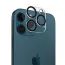 3D edzett üveg a kamera lencséjéhez (kamera), iPhone 12 Pro Max