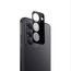 Xiaomi Redmi 15 kameros apsauginis stiklas – 3D grūdintas stiklas