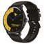 Titmo O-150 nutikell – must