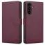 Tech-Protect Samsung Galaxy A26 5G / A17 4G / 5G, bordo maska