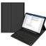 Tech-Protect SC Pen + Keyboard torbica, Apple iPad Pro 11 2020 / 2021, črna