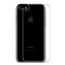 iPhone 7, 8, SE 2020 / 2022 Zadné tvrdené sklo