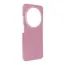 Hülle Forcell Shining, Xiaomi Redmi 14C, rosa