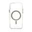 ER Case Sky Snap kryt, iPhone 13 Mini