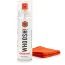 WHOOSH! Screen Shine Go XL 100 ml Schermreiniger met Microvezeldoek