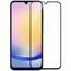 Nillkin Amazing CP+ PRO Displayschutz, Samsung Galaxy A25 5G