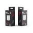 Maxlife termoprinteri varurulli komplekt 5 tk