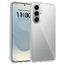 JP Priehľadný obal, Samsung Galaxy S26 Plus