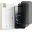 Tech-Protect Ochranné sklo Privacy, iPhone 13 / 13 Pro / 14 / 16e / 17e, 2 kusy