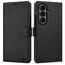 Tech-Protect Samsung Galaxy Z Fold 7, czarne etui