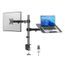 Huanuo držiak na monitor HNCM2 13-32“