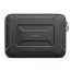 Tech-Protect Ranger-X Tactical Etui na Laptop 15-16, czarne