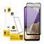 Privacy 5D Zaščitno kaljeno steklo, Samsung Galaxy A03s